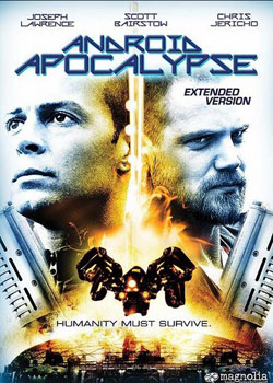 �����˽���