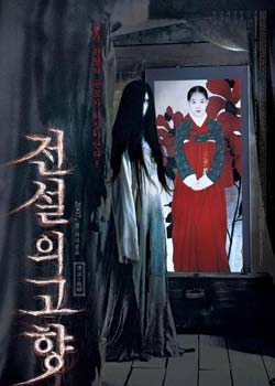 ��˵�Ĺ���