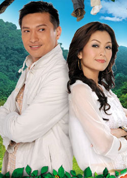 Ե�����л�