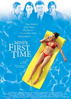 ����ĵ�һ��