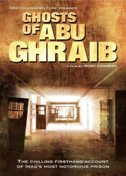 ����������������