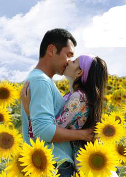 �ּ�һ������