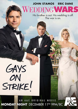 ������ս��