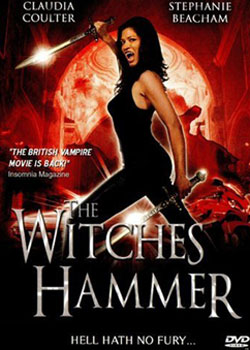 Ů�׵�����