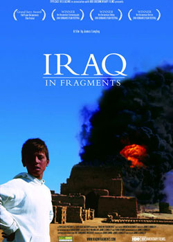 ��������Ƭ