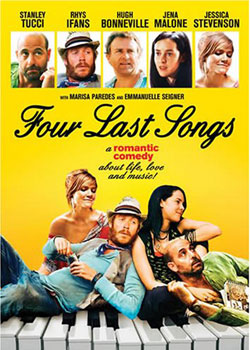 �������׸�