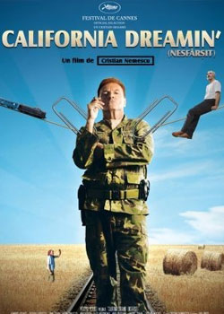 ����֮��