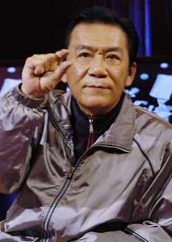 ����������Ա��ҫ��ͻ�����ಡ����