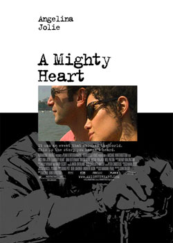 ��ǿ����