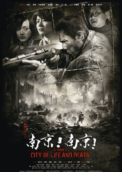 �Ͼ����Ͼ���