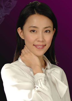 ����������