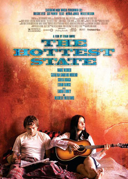 �����ȵĹ���