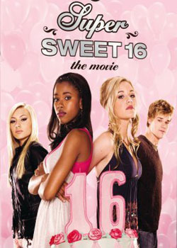 �����۵�16�껨��