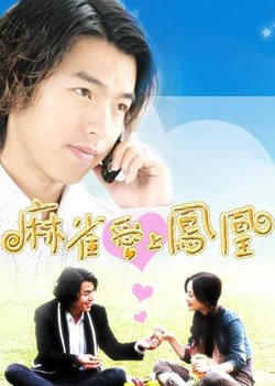 ��ȸ���Ϸ��