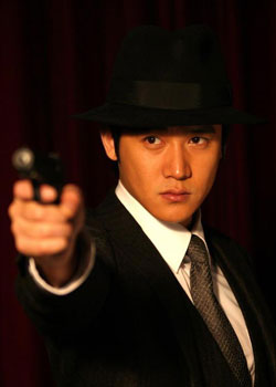 ҹĻ�µĹ�����