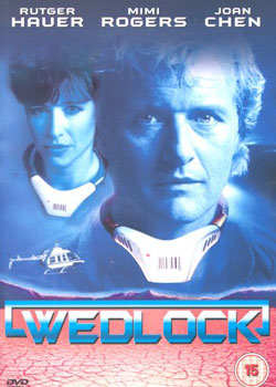 Խ��������