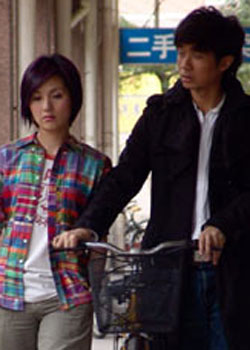 �ð�����