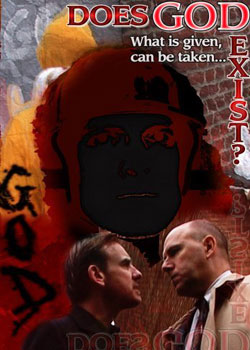 �ϵ���Ĵ�����