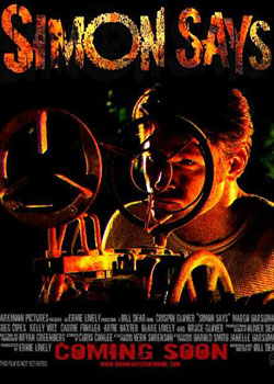 ��˵����