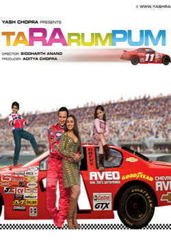 ����һ����