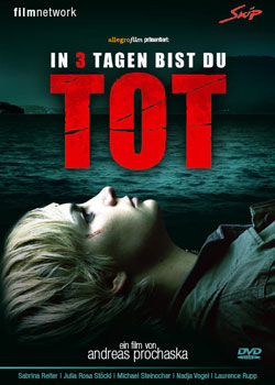 ��������֮��