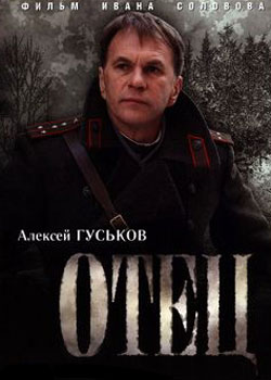 ս�����˿�