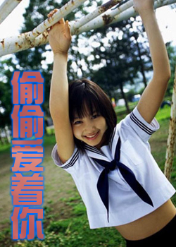 ͵͵������