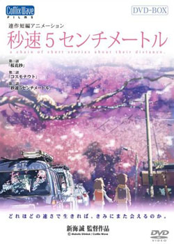 ����5����