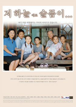 ���Ҳ����