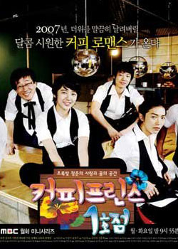 ��������һ�ŵ�