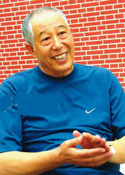 ������Ա��������ΰ�����