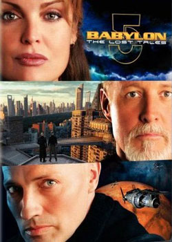 �ͱ���5��:ʧ�䴫˵