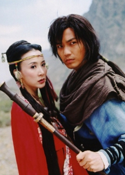 ���ǵ���