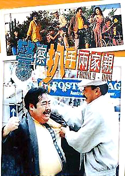 �������������