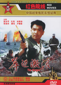 ���߼���