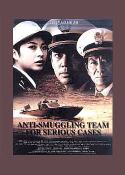 ��˽Ҫ����