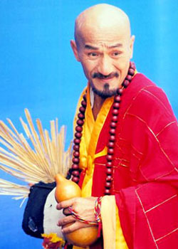 �ù�����