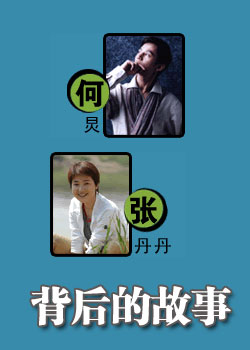 ����Ĺ���