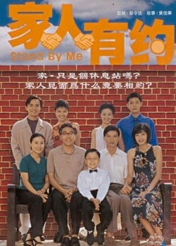 ������Լ