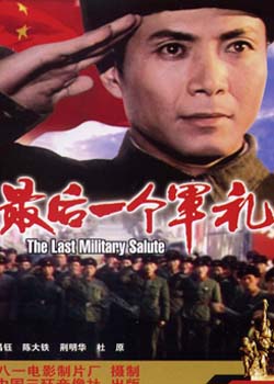 ���һ������