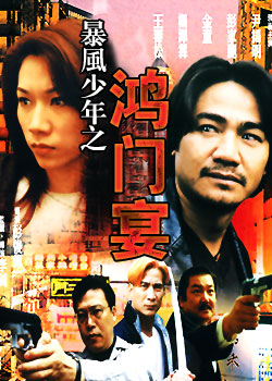 ��������֮������