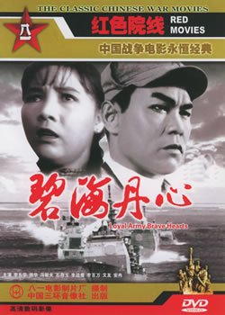 �̺�����