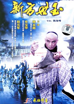 �·�����