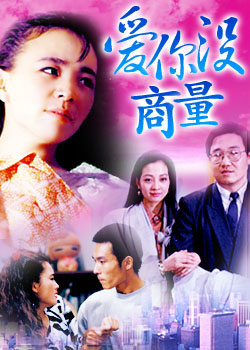 ����û����