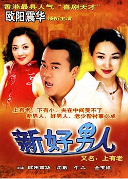 �º�����