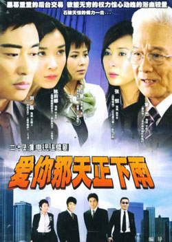 ��������������