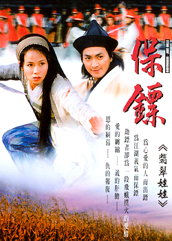 ����֮�������