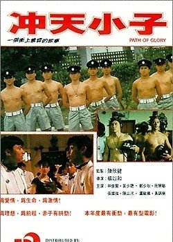 ����С��