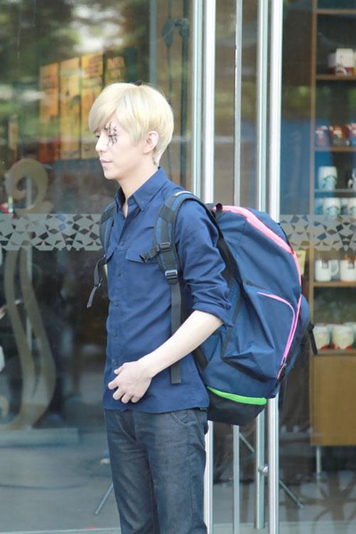 ��������168