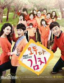 ȫ�����ݲ�